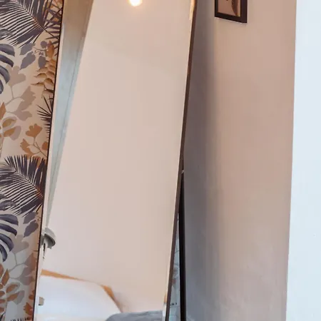 Apartament Spacious Flat With Free Parking Harrogate