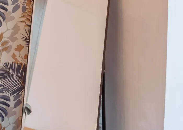 Apartamento Spacious Flat With Free Parking Harrogate